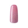 P-LACK GLITTER ROSA 9GR
