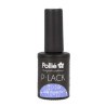 P-LACK VIOLETA GLITTER 9GRMS