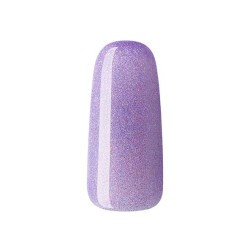P-LACK VIOLETA GLITTER 9GRMS