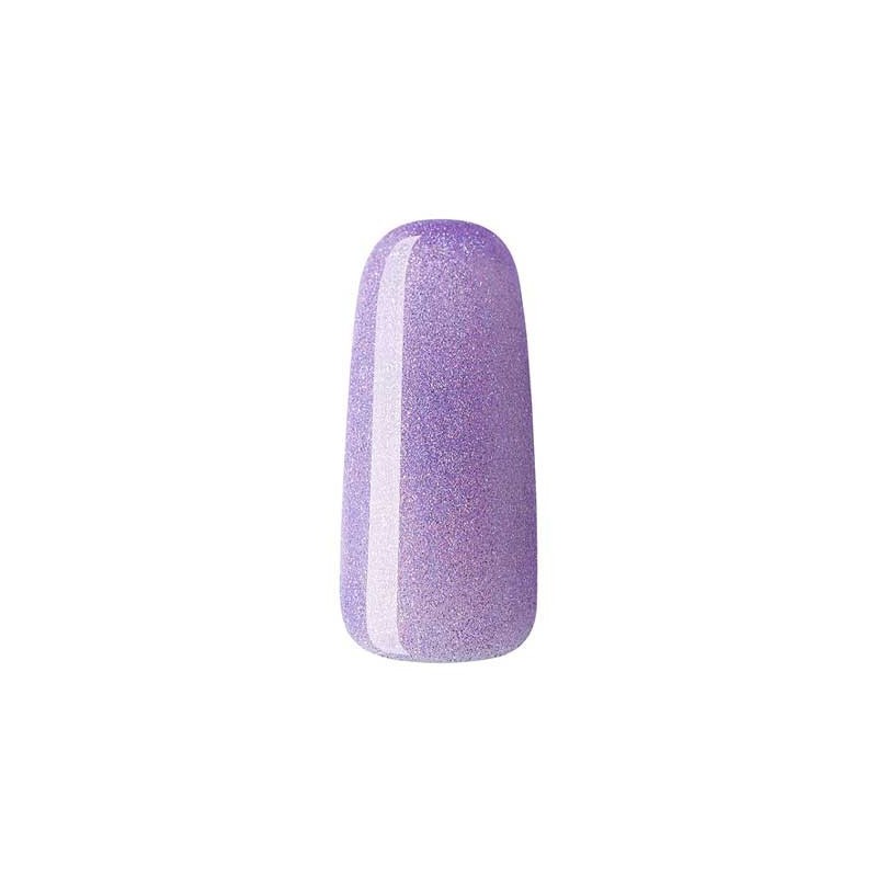 P-LACK VIOLET GLITZER 9GRAMS