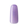 P-LACK VIOLET GLITZER 9GRAMS