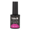 P-LACK DARK PINK 9 GRMS