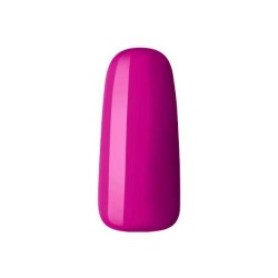 P-LACK DARK PINK 9 GRMS