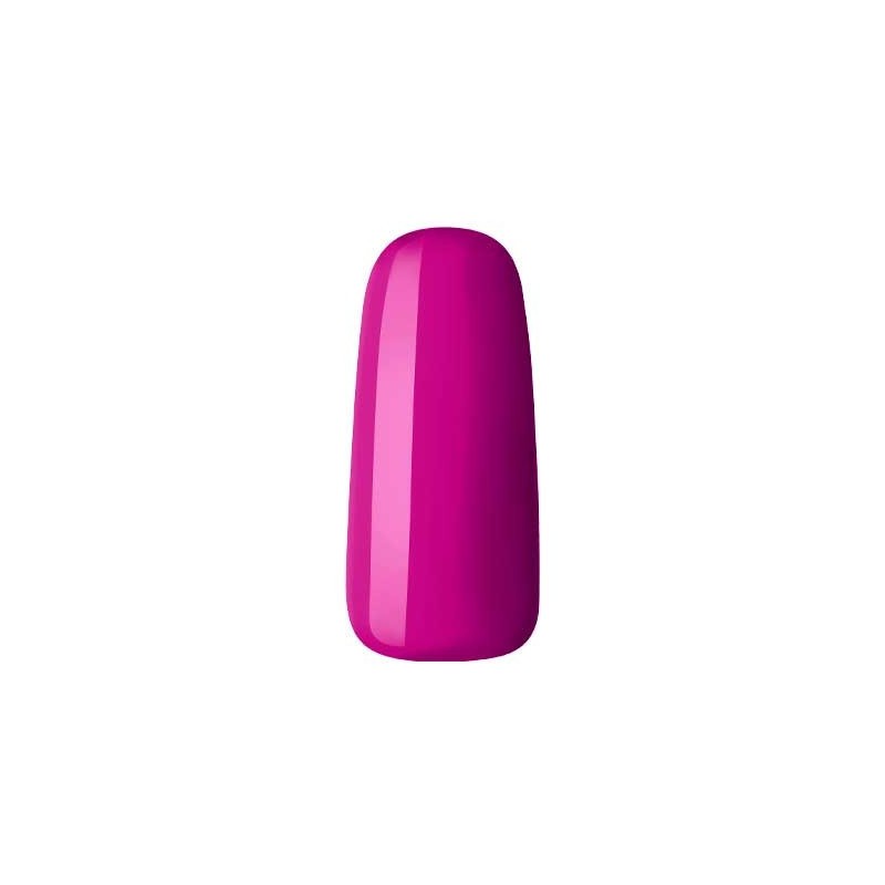 P-LACK DUNKELROSÉ 9GRAMS