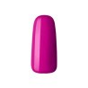 P-LACK GLITTER ROSA SCURO 9GR