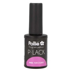 P-LACK LILA BLUME 9GRMS