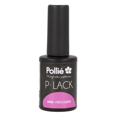 P-LACK LILA BLUME 9GRMS