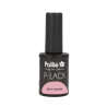 P-LACK NUDE FONCÉ 9GRMS