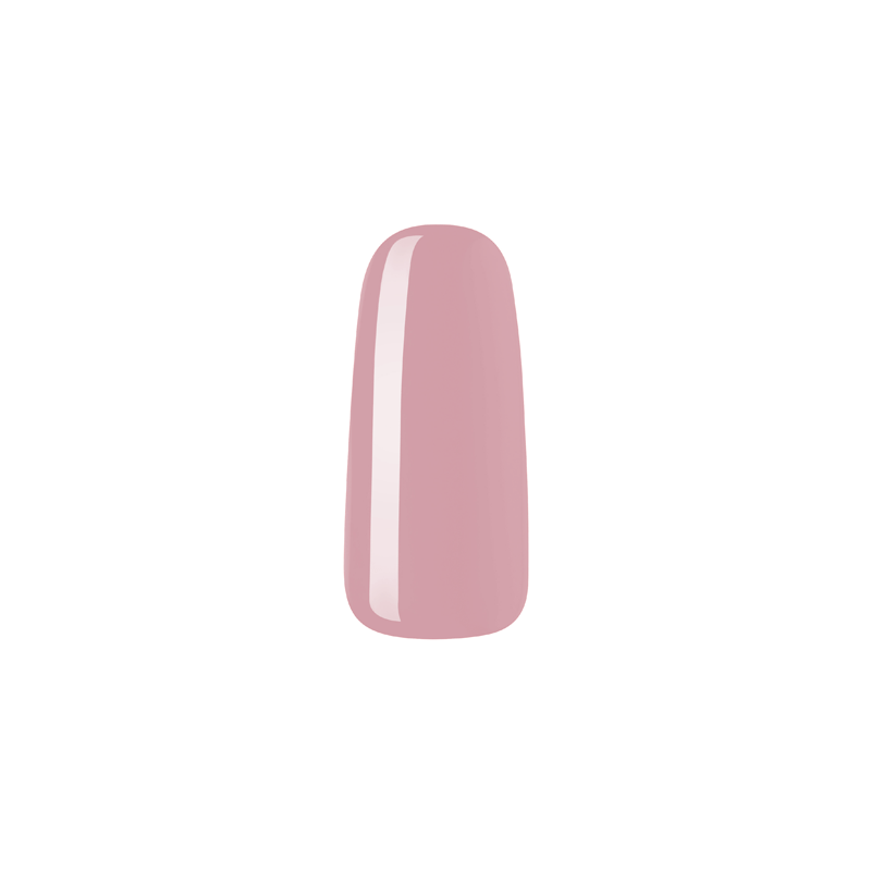 P-LACK DUNKEL NUDE 9GRMS