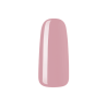 P-LACK NUDE FONCÉ 9GRMS