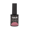 P-LACK HERBST BRAUN 9GRMS