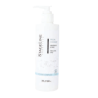 NETTOYANT VISAGE