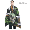MANTELLINA BLESSED COLLO IN NEOPRENO