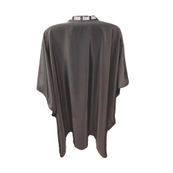SEULEMENT CAPE NOIRE