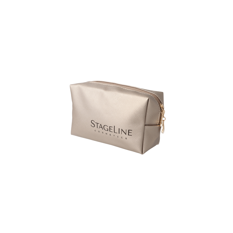 NECESER DORADO STAGELINE