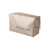 SACO DE AGULHA DE OURO STAGELINE