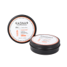 CERA OPACA RUBBER 100 ML. 