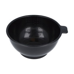 TAÇA GRANDE DE PLÁSTICO RECICLADO