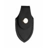FUNDA ALICATE PELLS I CORTAUÑAS PETIT