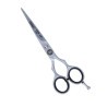 FORBICI MICRO SEGHETTATE 6,0" LOYAL