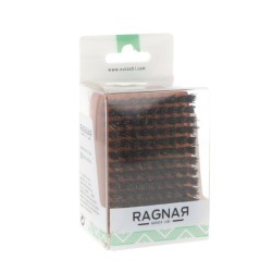 RASPALL BARBA RAGNAR GRAN