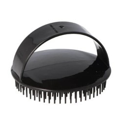 SPAZZOLA PER SHAMPOO MASSAGGIANTE
