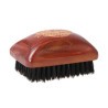 RASPALL BARBA CAPTAIN COOK GRAN