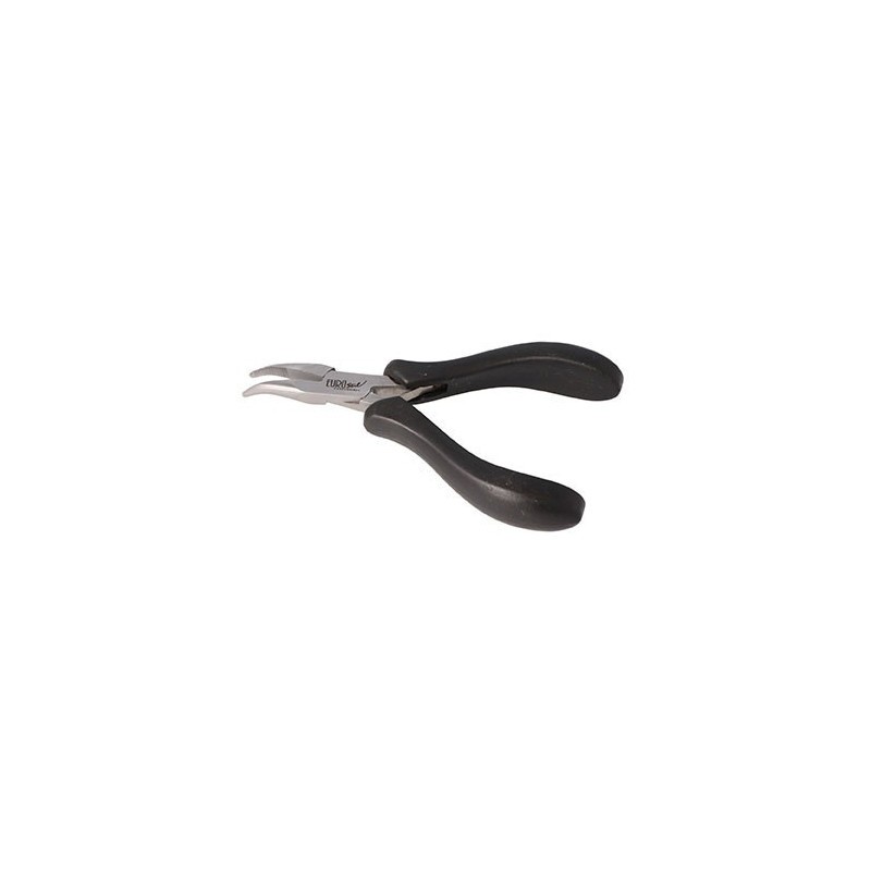 ALICATE EXTENSIONES