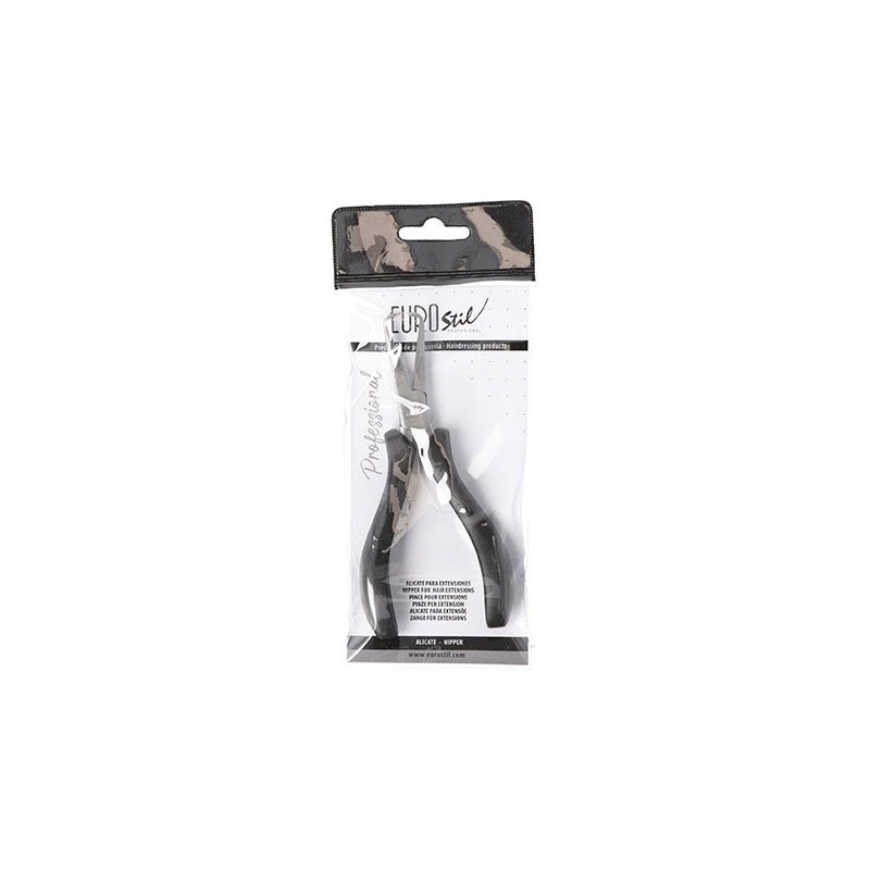 ALICATE EXTENSIONES
