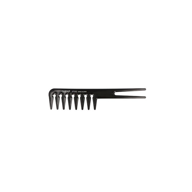 PENTE DE DENTE DUPLO RAGNAR