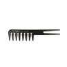 PENTE DE DENTE DUPLO RAGNAR
