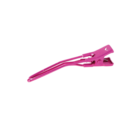 KARTON 6 FARBIGE KLAMMERN
