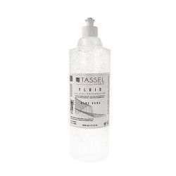 ALOE VERA GEL CONDUCTEUR ÉLECTRIQUE FLACON 1 LITRE