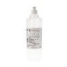 FLASCHE ELEKTROLEITFÄHIGES GEL ALOE VERA 1 LITER