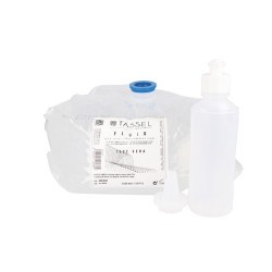 SAC DE GEL CONDUCTEUR ÉLECTRIQUE ALOE VERA 5 LITRES