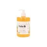 GEL POST-DEPILACION ALOE VERA CON CALENDULA 500ML