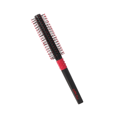 CAPTAIN COOK BROSSE CIRCULAIRE 15M/M