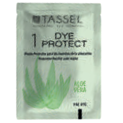 SOBRE ÓLEO PROTETOR ANTI-MANCHAS 3ML