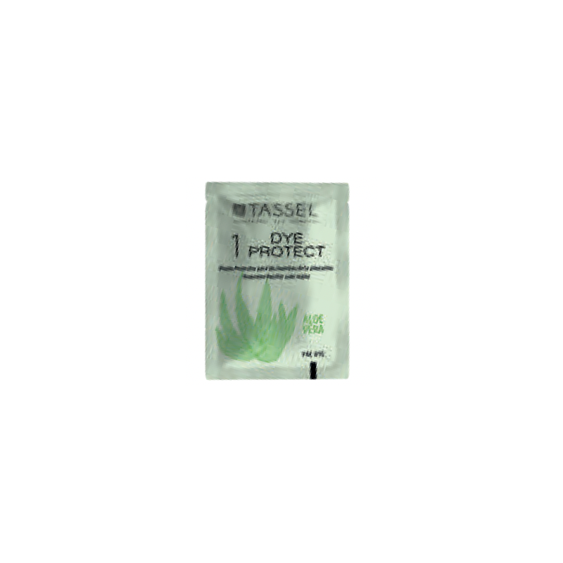 A PROPOS DE L'HUILE PROTECTRICE ANTI-TACHES 3ML