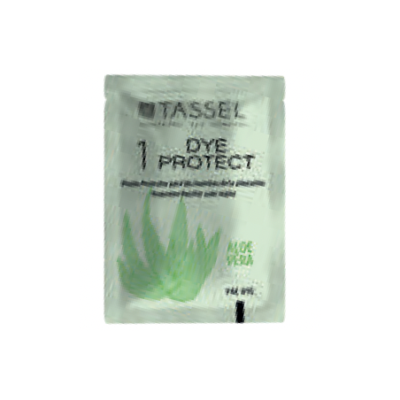 SOBRE OLI PROTECTOR ANTI-TAQUES 3ML