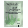 SOBRE OLI PROTECTOR ANTI-TAQUES 3ML