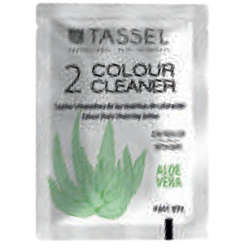 ÜBER TUCHREINIGER 2ML