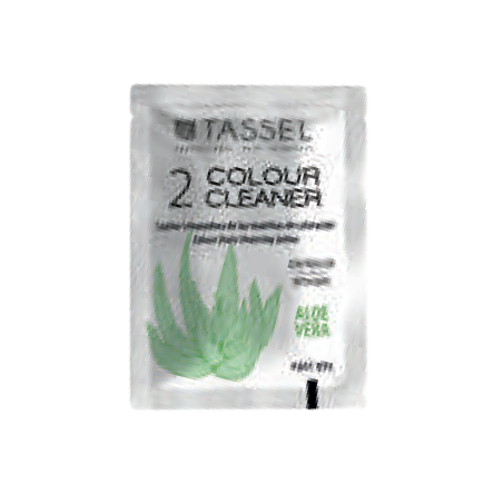SUR LINGETTES NETTOYANTES 2ML