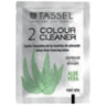 EM TOALHAS DE LIMPEZA 2ML