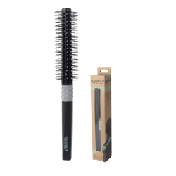 KREISBÜRSTE RAGNAR 15MM