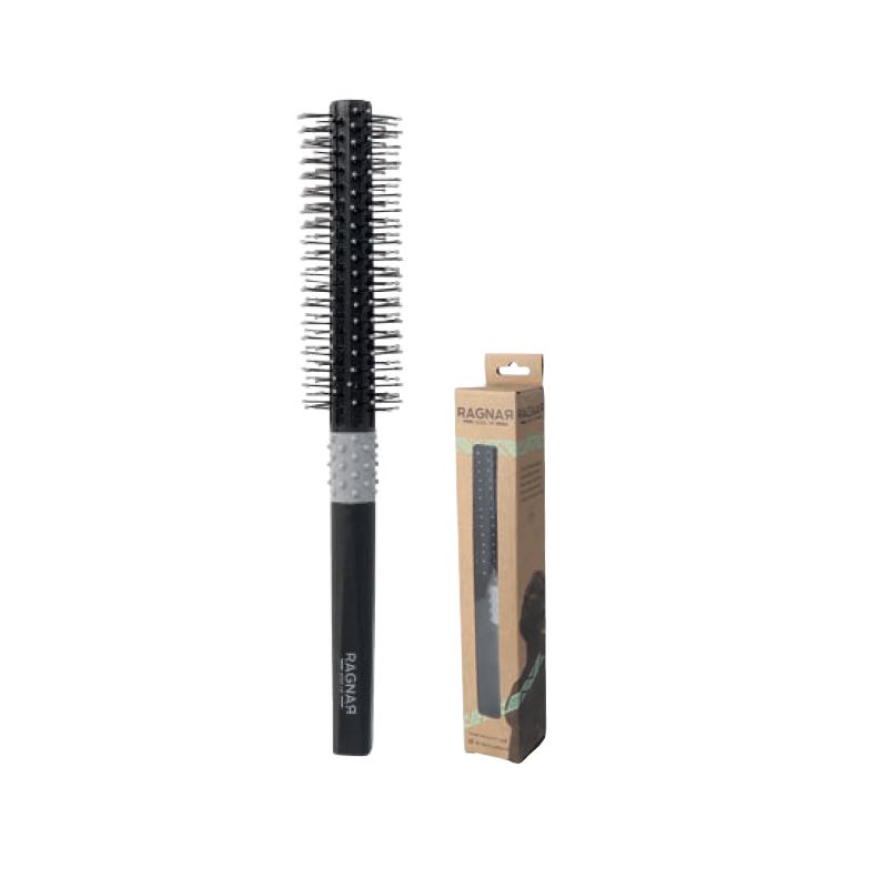 BROSSE CIRCULAIRE RAGNAR 15M/M