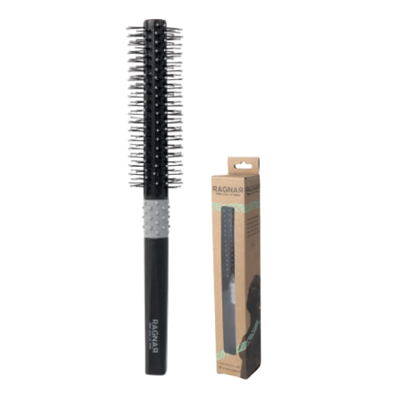 ESCOVA CIRCULAR RAGNAR 15M/M