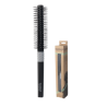 CEPILLO CIRCULAR RAGNAR 15M/M