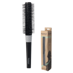 ESCOVA CIRCULAR RAGNAR 22M/M