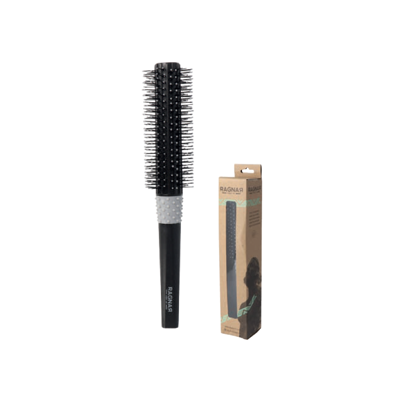 KREISBÜRSTE RAGNAR 22MM